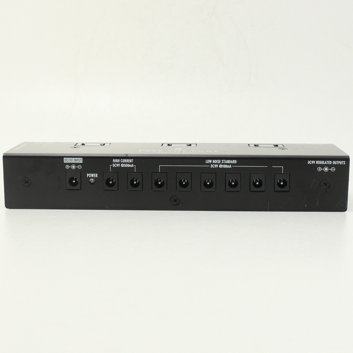 中古】 FREE THE TONE / PT-1D 【御茶ノ水本店】 | イシバシ楽器