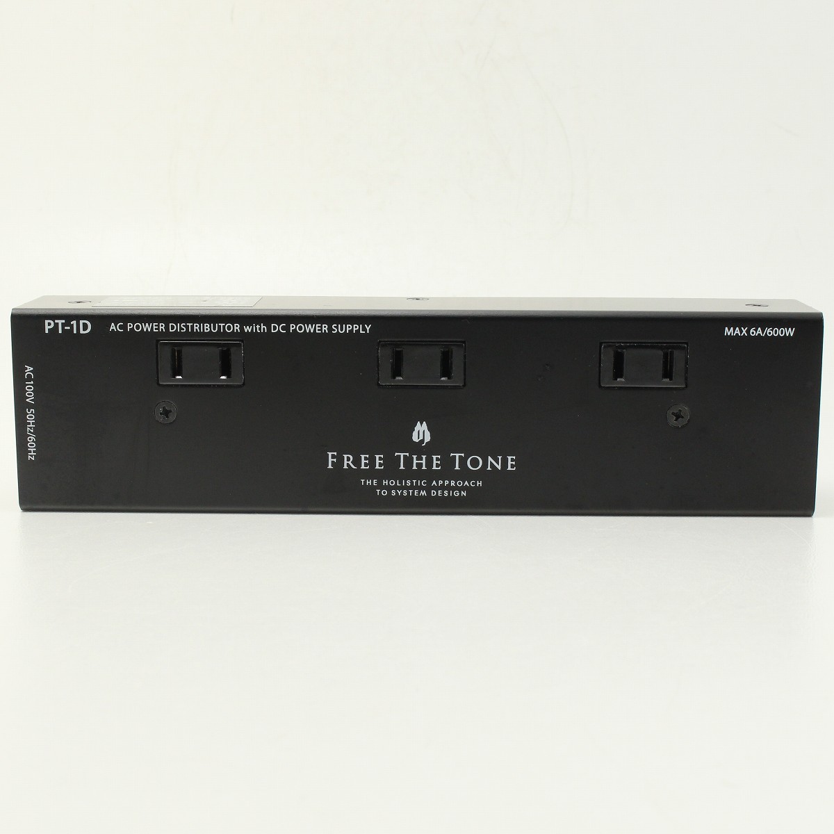 中古】 FREE THE TONE / PT-1D 【御茶ノ水本店】 | イシバシ楽器
