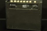 /ec/pic/product/2800003307100/2800003307100_4_s.jpg