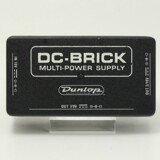 /ec/pic/product/2800003307117/2800003307117_6_s.jpg