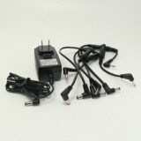 /ec/pic/product/2800003307117/2800003307117_7_s.jpg