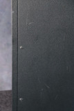 /ec/pic/product/2800003307124/2800003307124_5_s.jpg