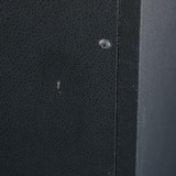 /ec/pic/product/2800003307124/2800003307124_6_s.jpg