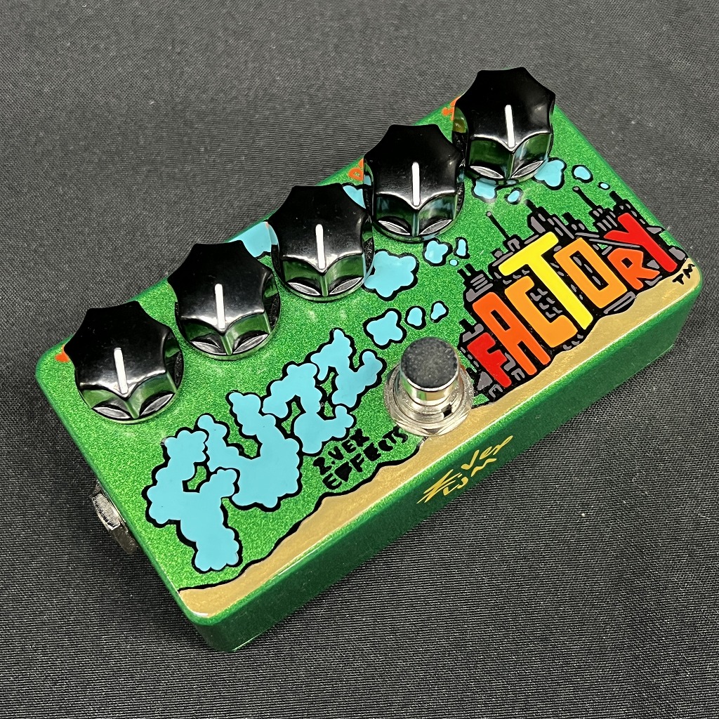 全2色【JELADO”STARRY GATE”/ジェラード”スターリーゲート