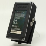 /ec/pic/product/2800003307186/2800003307186_2_s.jpg