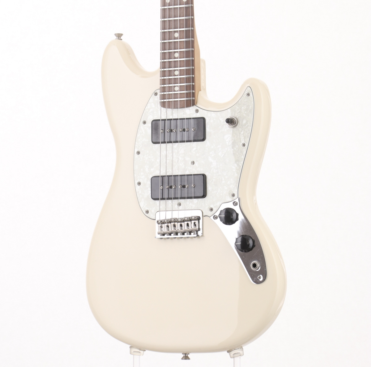 【masa】MJTボディFenderMEXネックリンディPU エスクワイア 売れ筋商品お見逃しなく masa様専用】MJTボディFenderMEXネック