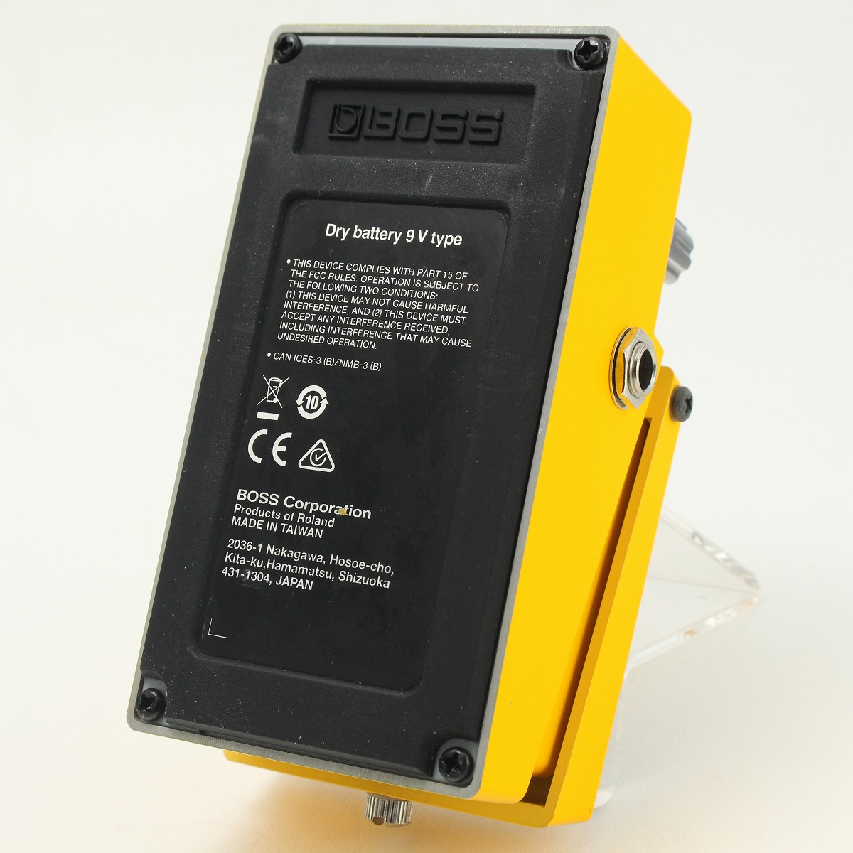 Shindengen 整流用 ブリッジダイオード 単相 1A, 600V, 10.5 x