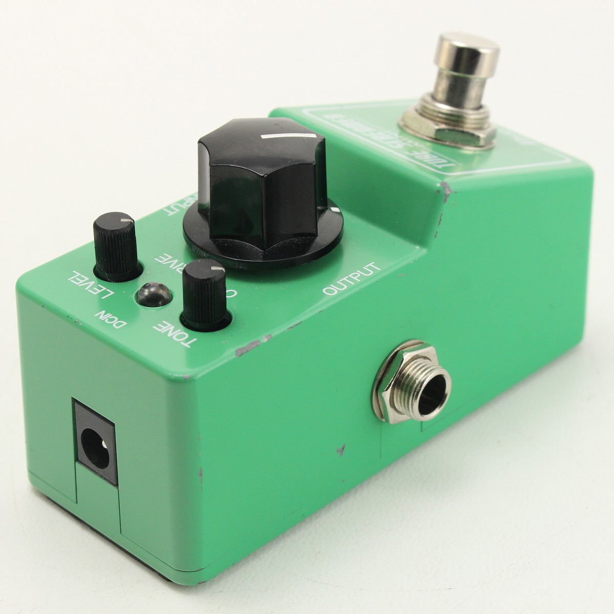 中古】 IBANEZ / TS MINI Tube Screamer Mini 【御茶ノ水本店