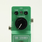 中古】 IBANEZ / TS MINI Tube Screamer Mini 【御茶ノ水本店