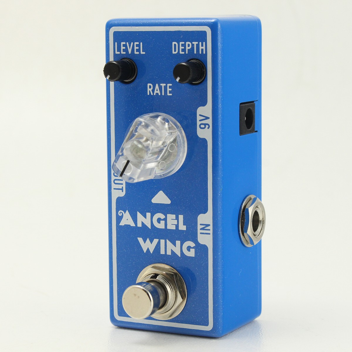 【2024年】高評価レビューアイテム特集 Angel / TONECITY 中古】 Wing 【御茶ノ水本店 Chorus 人文+社会