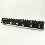 中古】 ONE CONTROL / Caiman Tail Loop 【御茶ノ水本店