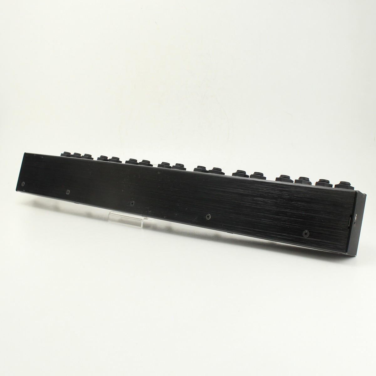 中古】 ONE CONTROL / Caiman Tail Loop 【御茶ノ水本店