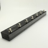 中古】 ONE CONTROL / Caiman Tail Loop 【御茶ノ水本店