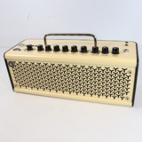 š YAMAHA / THR10II ڽëŹ