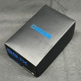 /ec/pic/product/2800003308398/2800003308398_3_s.jpg