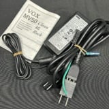 /ec/pic/product/2800003308497/2800003308497_3_s.jpg