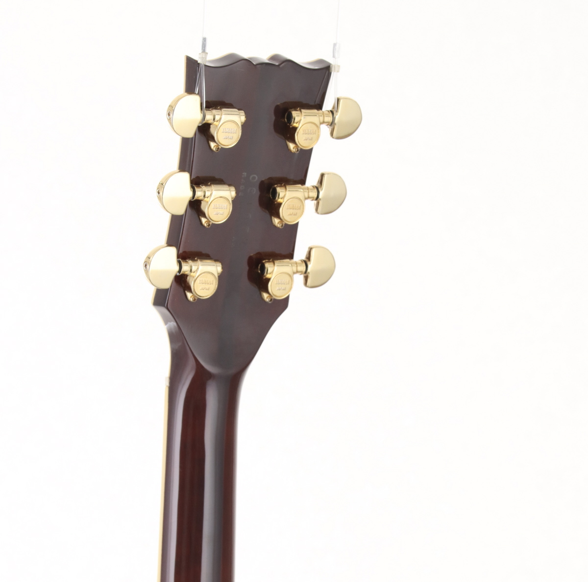 中古】YAMAHA / SG-1500 Oil Stain 【御茶ノ水本店】 | イシバシ楽器