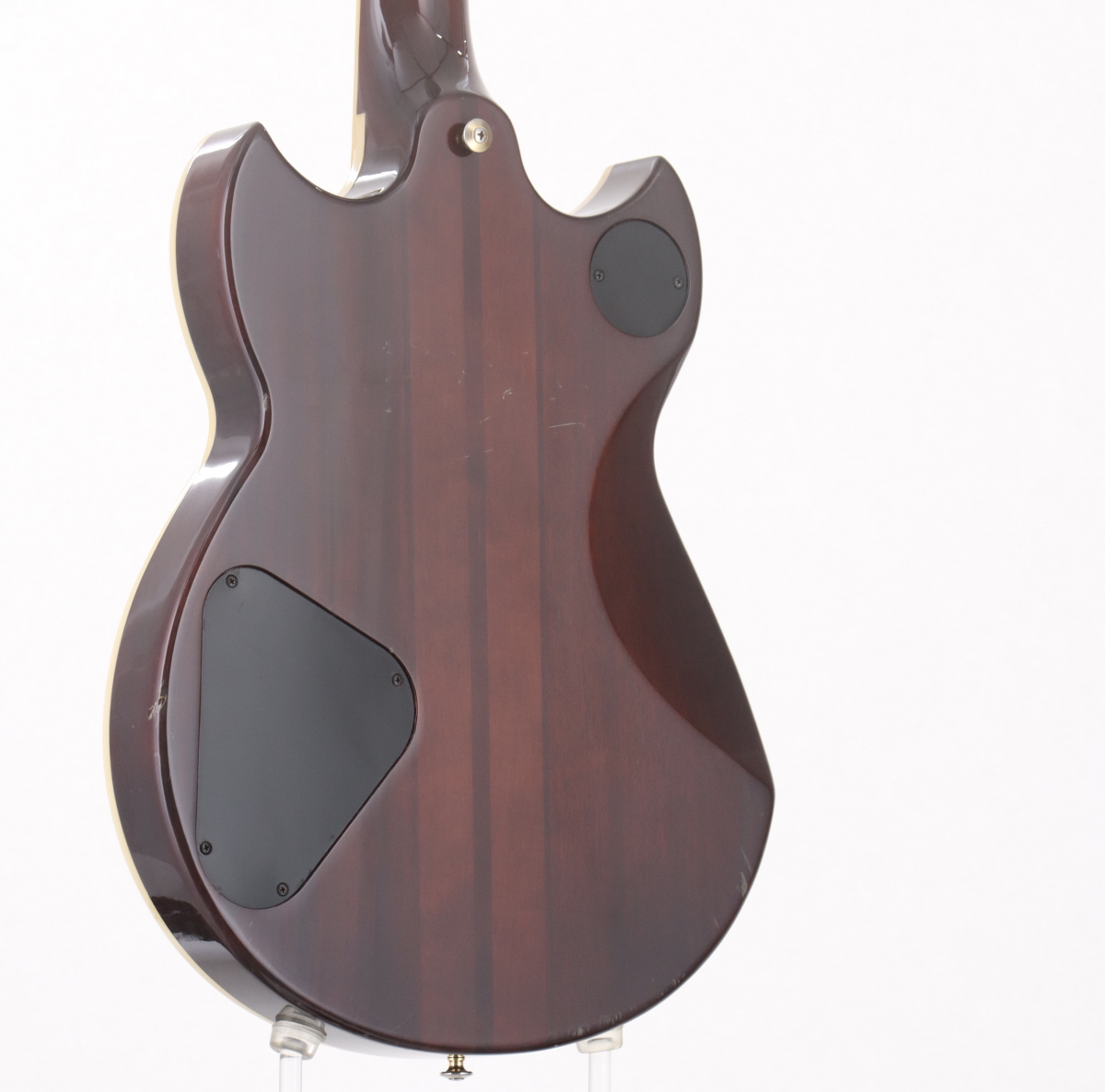 完全調整済 YAMAHA SG1500 オイルステイン 送料込 2025年最新】YAMAHA SG-1500の人気アイテム - メルカリ