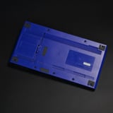/ec/pic/product/2800003308572/2800003308572_2_s.jpg
