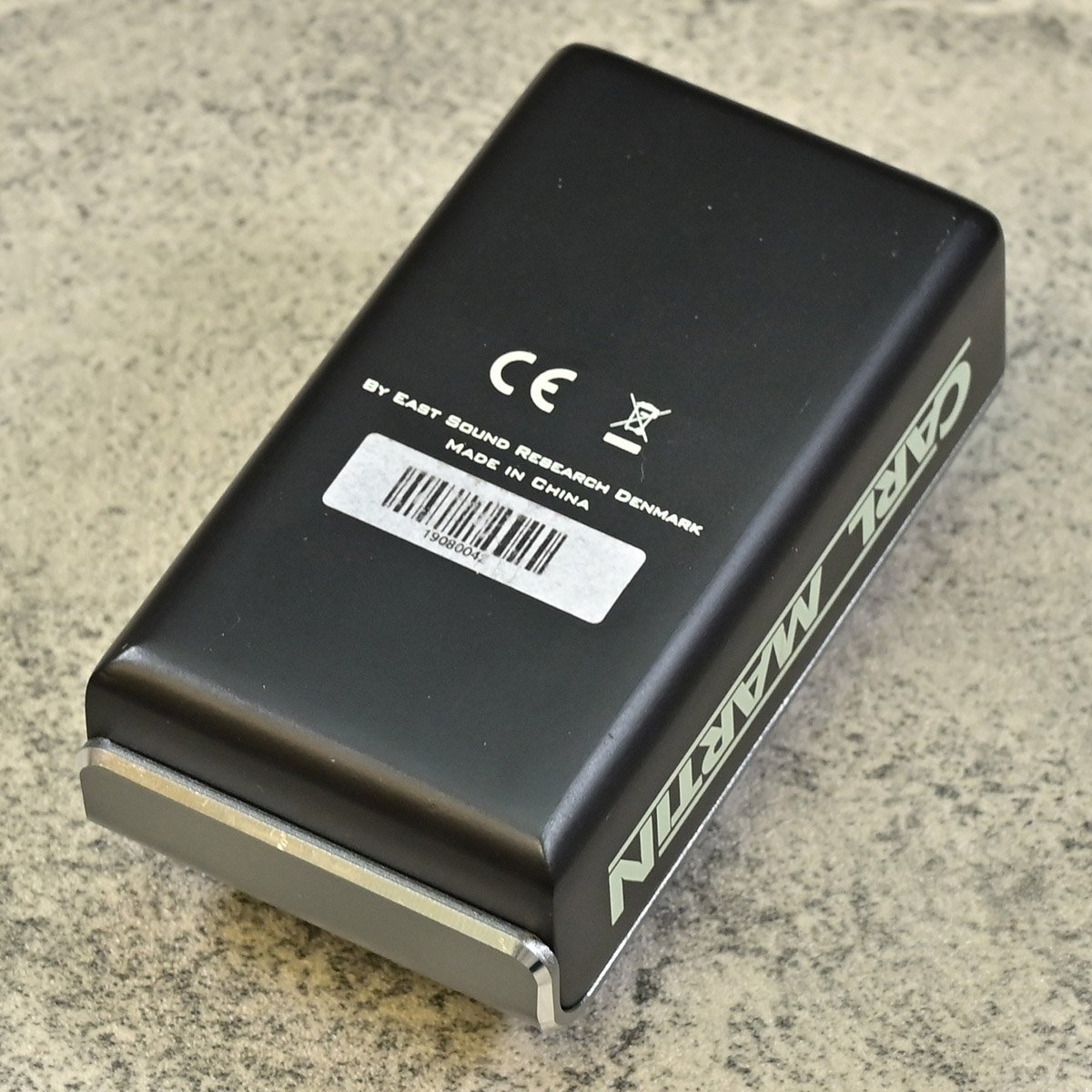 中古】Carl Martin / Panama オーバードライブ【名古屋栄店
