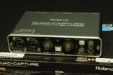 /ec/pic/product/2800003308688/2800003308688_2_s.jpg