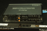 /ec/pic/product/2800003308688/2800003308688_3_s.jpg