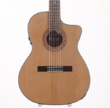 šMartinez / Crossover Series MP-14 MH-ArtistS/N:10689595ۡڲŹ