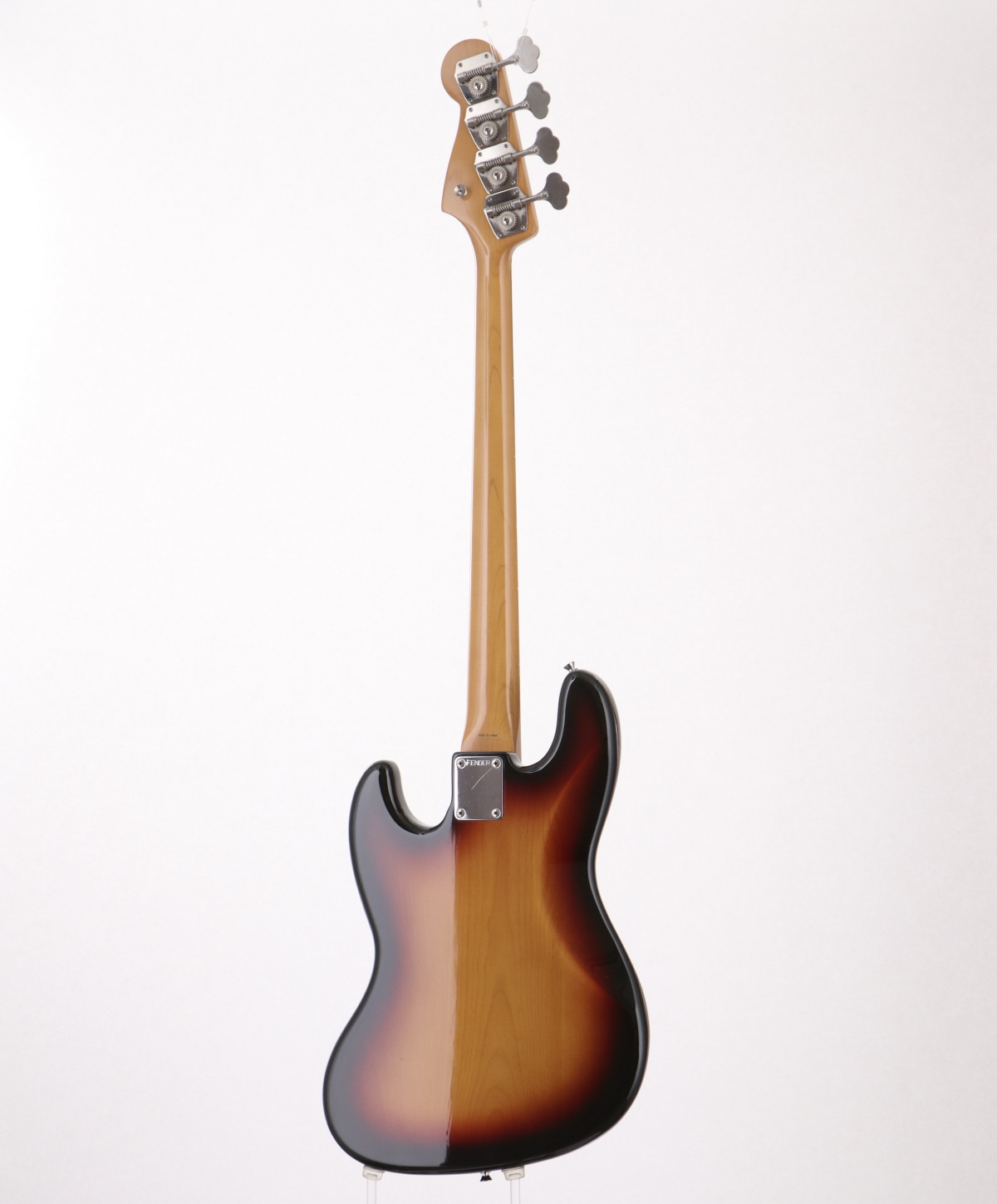 ベース Fender Japan / JB62-70L 3TS ベース Fender Japan / JB62-70L 3TS 楽天市場】fender japan