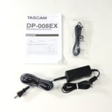 /ec/pic/product/2800003309067/2800003309067_4_s.jpg