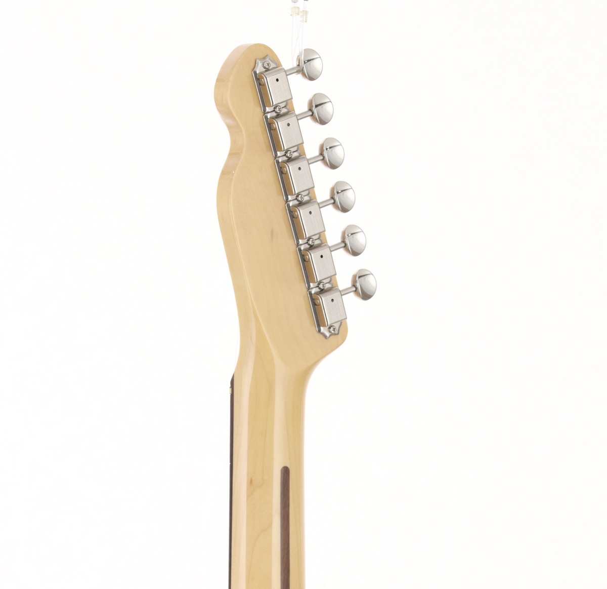 TOKAI ATE105 ※最終値下げ！ 楽天市場】Tokai ATE105 BB/R 新品 ブラック[トーカイ,東海楽器