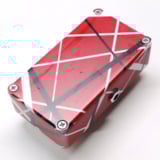 /ec/pic/product/2800003309180/2800003309180_3_s.jpg