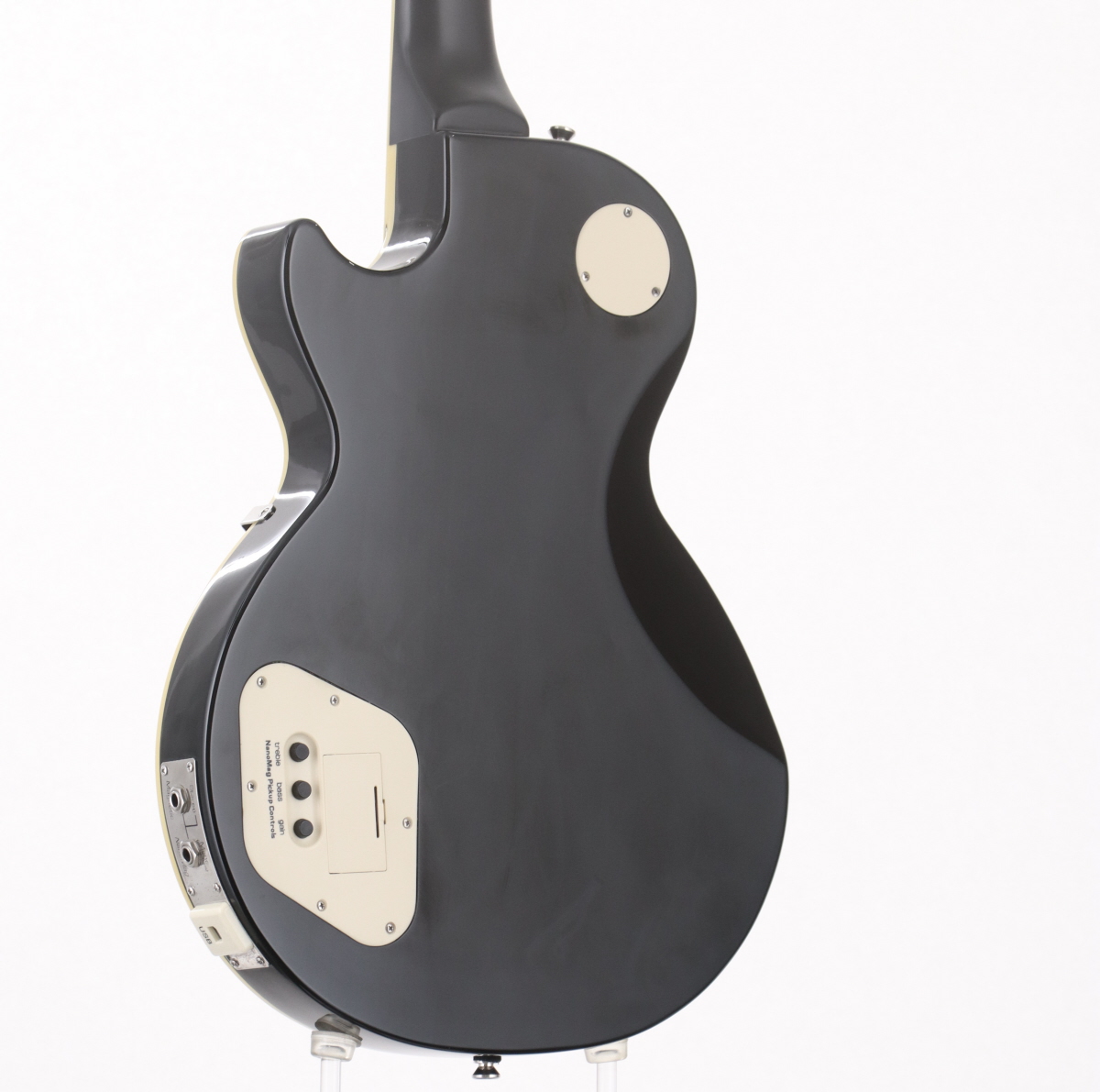 Epiphone Les Paul Ultra-III 超美品の中古ギター Epiphone Les Paul Ultra-III 超美品の中古ギター（Epiphone Les