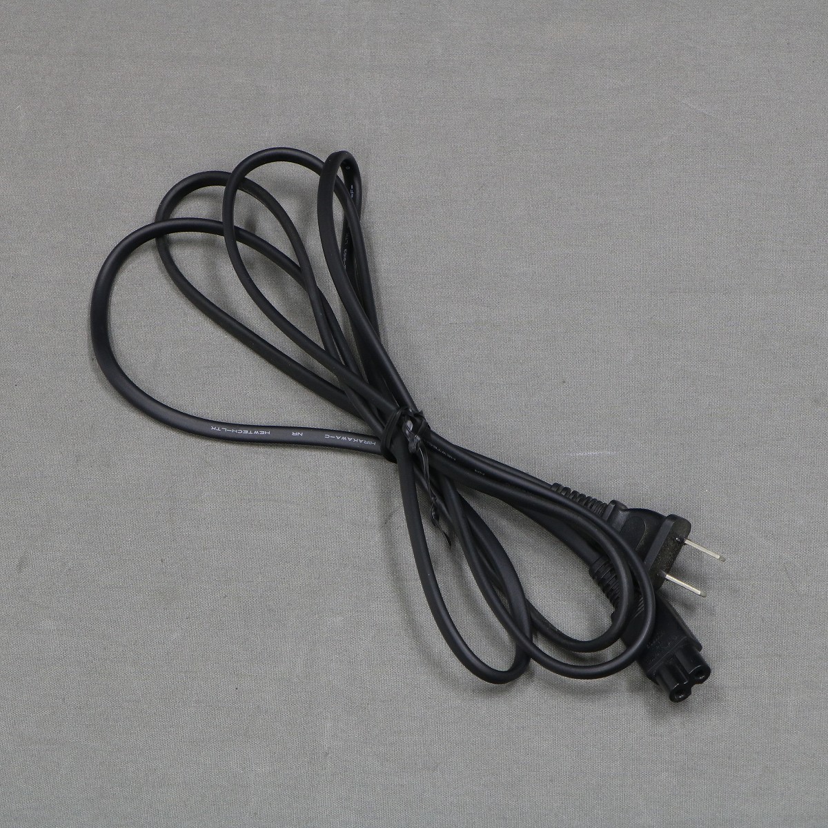 中古】 Roland / JV-90 【御茶ノ水本店】 | イシバシ楽器