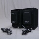 /ec/pic/product/2800003309364/2800003309364_2_s.jpg