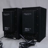 /ec/pic/product/2800003309364/2800003309364_3_s.jpg