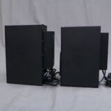 /ec/pic/product/2800003309364/2800003309364_5_s.jpg