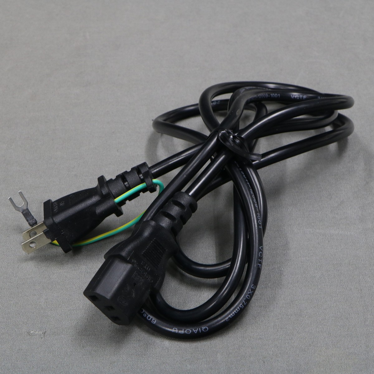中古】 E-MU / Proteus 2000 (PLANET EARTH MOD) 【御茶ノ水本店