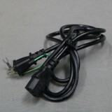 /ec/pic/product/2800003309371/2800003309371_10_s.jpg