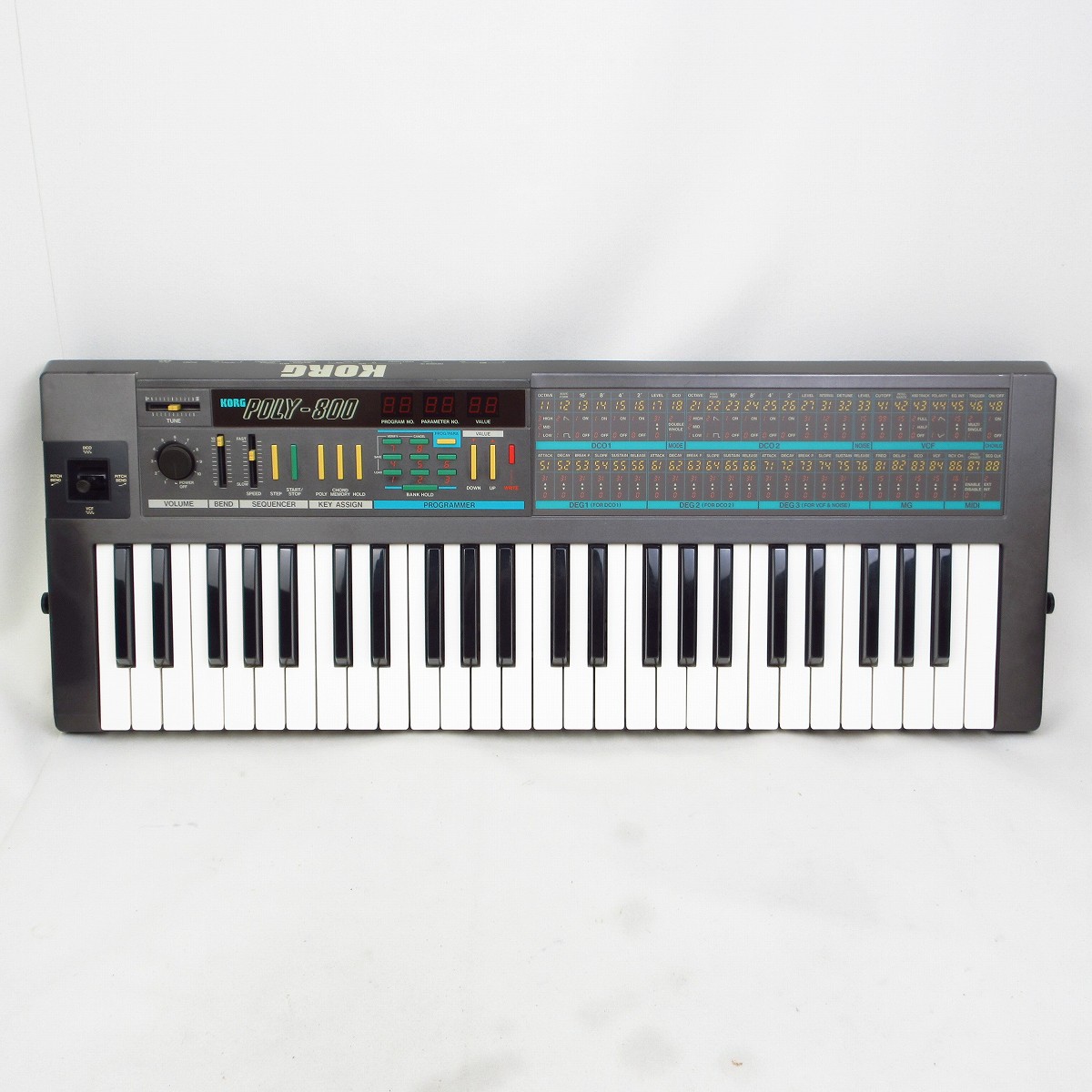 KORG POLY-800 /ハードケース付き メンテ済み！シンセサイザー P2700501_1200x.jpg?v=1676540344