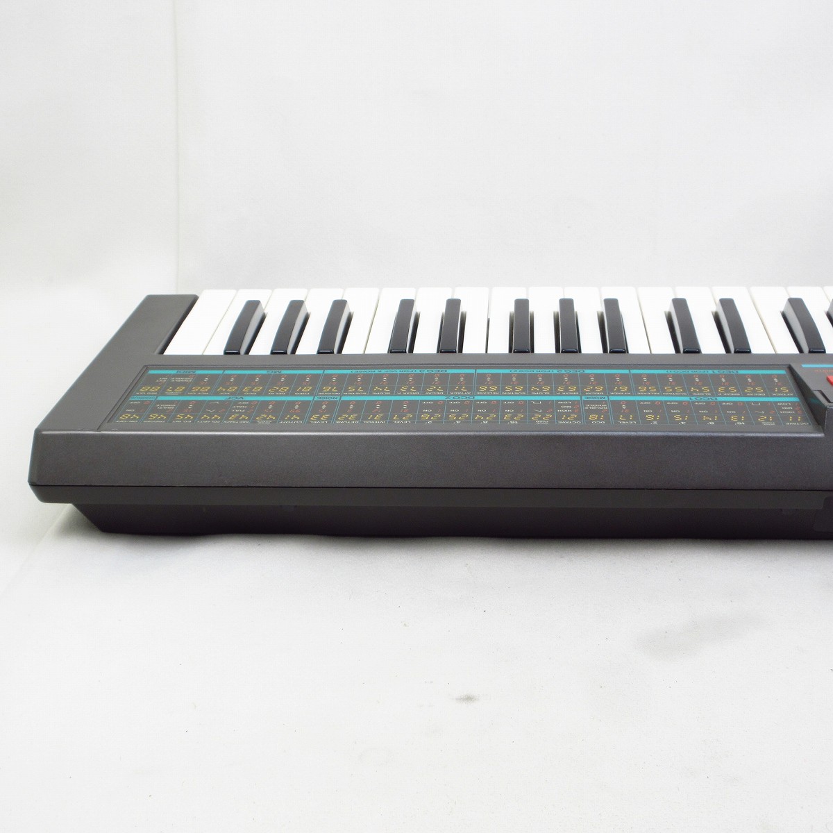 中古】KORG / POLY-800 