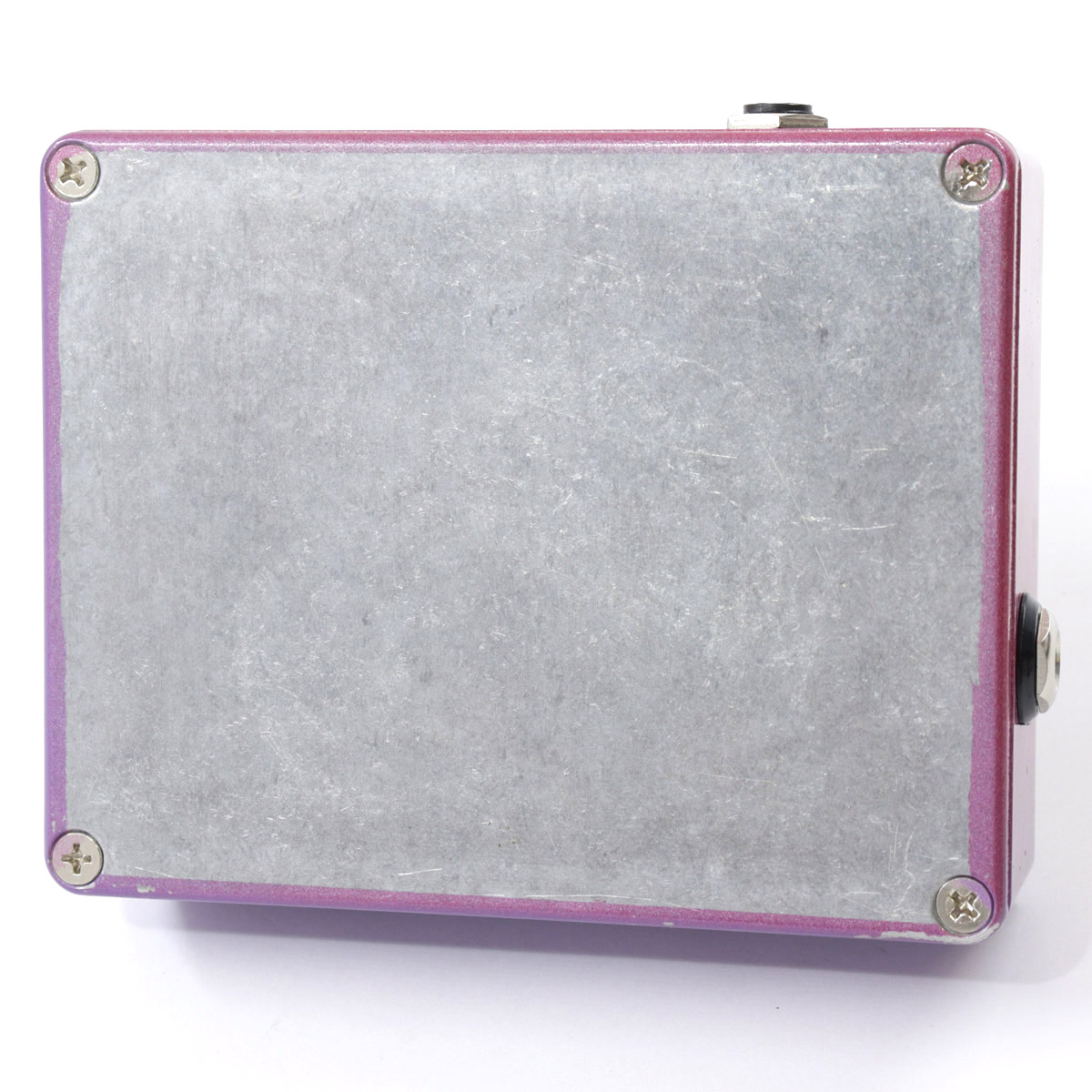 中古】VIVIE / Owl Mighty II 【池袋店】 | イシバシ楽器