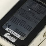 /ec/pic/product/2800003309494/2800003309494_6_s.jpg
