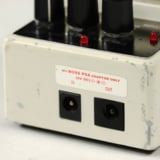 /ec/pic/product/2800003309494/2800003309494_7_s.jpg