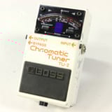 /ec/pic/product/2800003309500/2800003309500_1_s.jpg