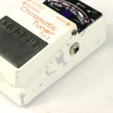 /ec/pic/product/2800003309500/2800003309500_2_s.jpg