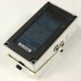/ec/pic/product/2800003309500/2800003309500_5_s.jpg