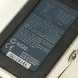 /ec/pic/product/2800003309500/2800003309500_6_s.jpg