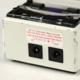 /ec/pic/product/2800003309500/2800003309500_7_s.jpg