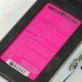 /ec/pic/product/2800003309531/2800003309531_6_s.jpg