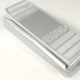 /ec/pic/product/2800003309548/2800003309548_4_s.jpg